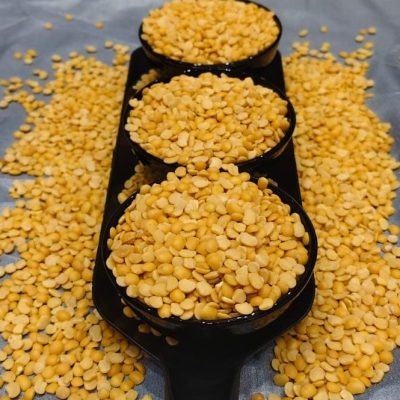 f0c38752-bd9c-4519-9479-288dd2b5345b